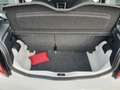 SEAT Mii Mii*Navi-Klima-Alu-TÜV NEU Weiß - thumbnail 14