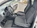 SEAT Mii Mii*Navi-Klima-Alu-TÜV NEU Weiß - thumbnail 7
