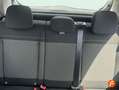 Citroen C3 PureTech 60KW (83CV) C-Series Gris - thumbnail 22