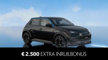 GT Premium 52 kWh TE BESTELLEN | CAMERA | LEER | D