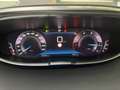 Peugeot 3008 3008 BlueHDi * Active Pack EAT8 Gris - thumbnail 6
