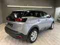 Peugeot 3008 3008 BlueHDi * Active Pack EAT8 Gris - thumbnail 3