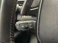 Peugeot 3008 3008 BlueHDi * Active Pack EAT8 Gris - thumbnail 11