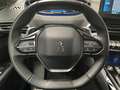 Peugeot 3008 3008 BlueHDi * Active Pack EAT8 Gris - thumbnail 10