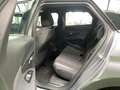 Peugeot 3008 3008 BlueHDi * Active Pack EAT8 Gris - thumbnail 15