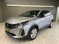 Peugeot 3008 3008 BlueHDi * Active Pack EAT8 Gris - thumbnail 2