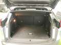Peugeot 3008 3008 BlueHDi * Active Pack EAT8 Gris - thumbnail 16