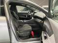 Peugeot 3008 3008 BlueHDi * Active Pack EAT8 Gris - thumbnail 13