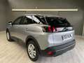 Peugeot 3008 3008 BlueHDi * Active Pack EAT8 Gris - thumbnail 4