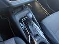 Toyota Corolla Corolla 1,8l Hybrid TS Active Drive Silber - thumbnail 22