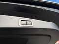 Toyota Corolla Corolla 1,8l Hybrid TS Active Drive Silber - thumbnail 20
