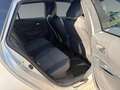 Toyota Corolla Corolla 1,8l Hybrid TS Active Drive Silber - thumbnail 14