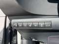 Toyota Corolla Corolla 1,8l Hybrid TS Active Drive Silber - thumbnail 21