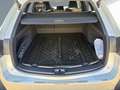 Toyota Corolla Corolla 1,8l Hybrid TS Active Drive Silber - thumbnail 19