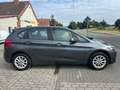BMW 218 218 i Advantage Gris - thumbnail 4
