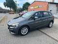 BMW 218 218 i Advantage Gris - thumbnail 2
