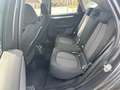 BMW 218 218 i Advantage Gris - thumbnail 11