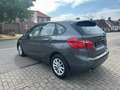 BMW 218 218 i Advantage Gris - thumbnail 7