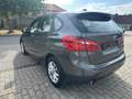 BMW 218 218 i Advantage Grau - thumbnail 19