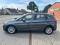 BMW 218 218 i Advantage Gris - thumbnail 8