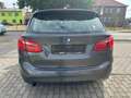 BMW 218 218 i Advantage Grau - thumbnail 18