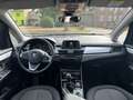 BMW 218 218 i Advantage Gris - thumbnail 12