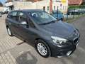 BMW 218 218 i Advantage Grau - thumbnail 16