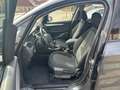 BMW 218 218 i Advantage Gris - thumbnail 13