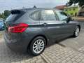 BMW 218 218 i Advantage Grau - thumbnail 17