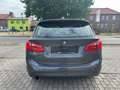 BMW 218 218 i Advantage Gris - thumbnail 6