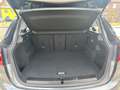 BMW 218 218 i Advantage Gris - thumbnail 9