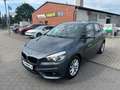 BMW 218 218 i Advantage Gris - thumbnail 1