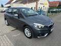 BMW 218 218 i Advantage Gris - thumbnail 3