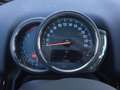 MINI Cooper S ALL4 131 kW (178 CV) Verde - thumbnail 14