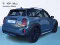 MINI Cooper S ALL4 131 kW (178 CV) Verde - thumbnail 4