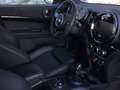 MINI Cooper S ALL4 131 kW (178 CV) Verde - thumbnail 8