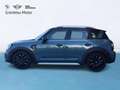 MINI Cooper S ALL4 131 kW (178 CV) Verde - thumbnail 3