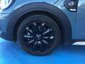 MINI Cooper S ALL4 131 kW (178 CV) Verde - thumbnail 16