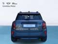 MINI Cooper S ALL4 131 kW (178 CV) Verde - thumbnail 5