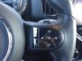 MINI Cooper S ALL4 131 kW (178 CV) Verde - thumbnail 22