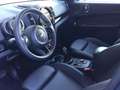 MINI Cooper S ALL4 131 kW (178 CV) Verde - thumbnail 11