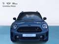 MINI Cooper S ALL4 131 kW (178 CV) Verde - thumbnail 2
