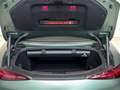 Mercedes-Benz SL 55 AMG Premium-Plus Burmester Hinterachslenk. Grün - thumbnail 16