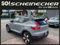Volvo XC40 Recharge Pure Electric 82kWh Recharge Twin Ulti... Grau - thumbnail 3