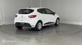 Renault Clio 1.2 16v 75ch Life 5p - thumbnail 5