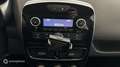 Renault Clio 1.2 16v 75ch Life 5p - thumbnail 18