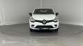 Renault Clio 1.2 16v 75ch Life 5p - thumbnail 2