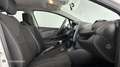 Renault Clio 1.2 16v 75ch Life 5p - thumbnail 15