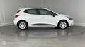Renault Clio 1.2 16v 75ch Life 5p - thumbnail 4
