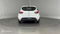 Renault Clio 1.2 16v 75ch Life 5p - thumbnail 6